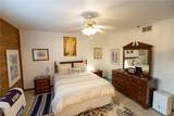 227 Shakespeare Drive - Photo 31