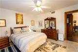 227 Shakespeare Drive - Photo 32