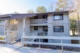 227 Shakespeare Drive - Photo 33
