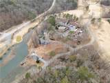 227 Shakespeare Drive - Photo 35