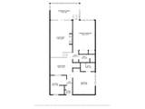 227 Shakespeare Drive - Photo 4