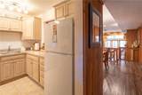 227 Shakespeare Drive - Photo 5
