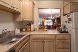 227 Shakespeare Drive - Photo 6
