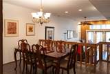 227 Shakespeare Drive - Photo 7