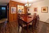 227 Shakespeare Drive - Photo 8