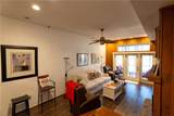 227 Shakespeare Drive - Photo 9