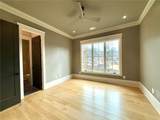 1000 Haddie Way - Photo 75