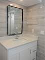 3083 Colonial Way - Photo 11