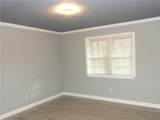 3083 Colonial Way - Photo 12