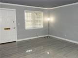 3083 Colonial Way - Photo 4