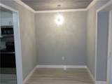 3083 Colonial Way - Photo 9