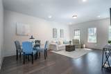 1190 Wylie Street - Photo 10
