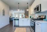 1190 Wylie Street - Photo 11