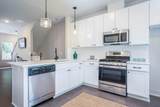 1190 Wylie Street - Photo 12