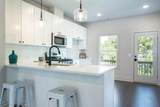 1190 Wylie Street - Photo 14