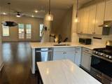 1190 Wylie Street - Photo 15
