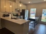 1190 Wylie Street - Photo 16