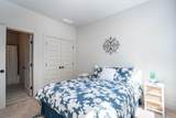 1190 Wylie Street - Photo 18