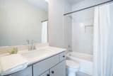 1190 Wylie Street - Photo 20
