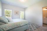 1190 Wylie Street - Photo 22