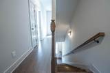 1190 Wylie Street - Photo 25