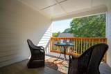 1190 Wylie Street - Photo 27