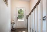 1190 Wylie Street - Photo 3