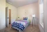 1190 Wylie Street - Photo 30