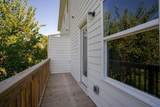 1190 Wylie Street - Photo 34