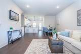 1190 Wylie Street - Photo 4