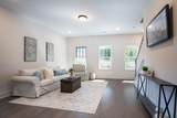1190 Wylie Street - Photo 5
