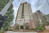 2626 Peachtree Road - Photo 1