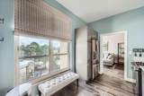 2626 Peachtree Road - Photo 10
