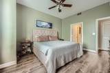 2626 Peachtree Road - Photo 12