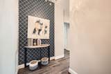 2626 Peachtree Road - Photo 3