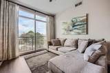 2626 Peachtree Road - Photo 4