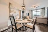 2626 Peachtree Road - Photo 7