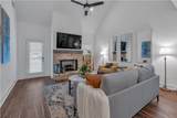 129 Old Alabama Road - Photo 12