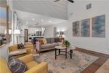 129 Old Alabama Road - Photo 15