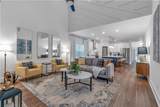 129 Old Alabama Road - Photo 16