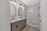 129 Old Alabama Road - Photo 20