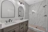 129 Old Alabama Road - Photo 21