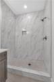 129 Old Alabama Road - Photo 22