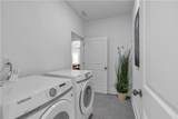 129 Old Alabama Road - Photo 25