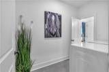 129 Old Alabama Road - Photo 26