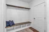 129 Old Alabama Road - Photo 29