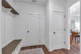 129 Old Alabama Road - Photo 30