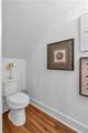 129 Old Alabama Road - Photo 32