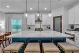 129 Old Alabama Road - Photo 4