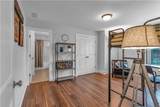 129 Old Alabama Road - Photo 41